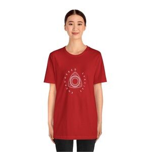 Endangered Species Mazda Rotary Engine Car Part T-Shirt